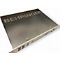 Used Behringer DSP-8024 Equalizer