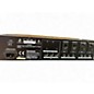 Used Behringer DSP-8024 Equalizer