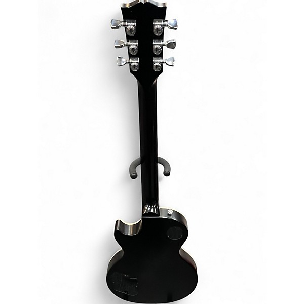 Used Gibson Les Paul Traditional Pro V desert burst Solid Body Electric Guitar