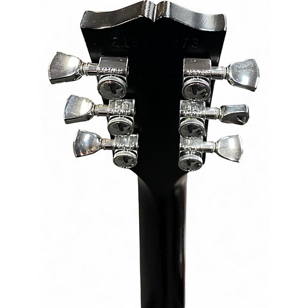 Used Gibson Les Paul Traditional Pro V desert burst Solid Body Electric Guitar