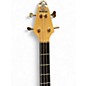 Used 1998 ALEMBIC Epic 4 Natural Electric Bass Guitar