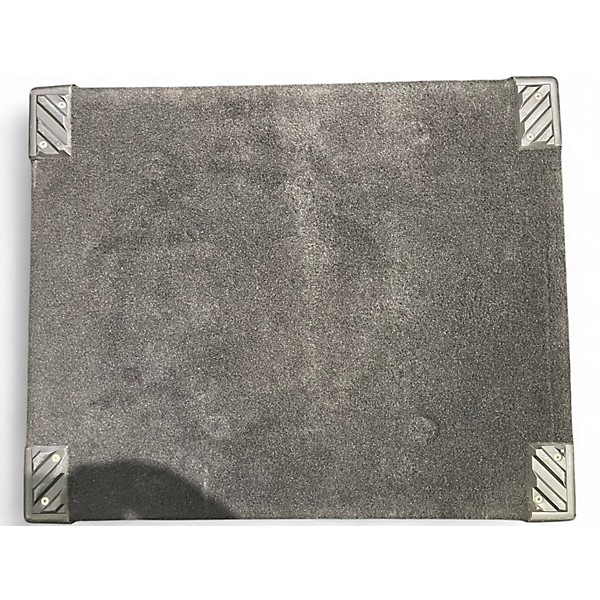 Used Markbass STD 104 HF-4 Bass Cabinet