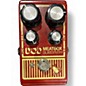 Used DOD Meatbox Subsynth Effect Pedal thumbnail