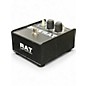 Used ProCo FATRAT Effect Pedal