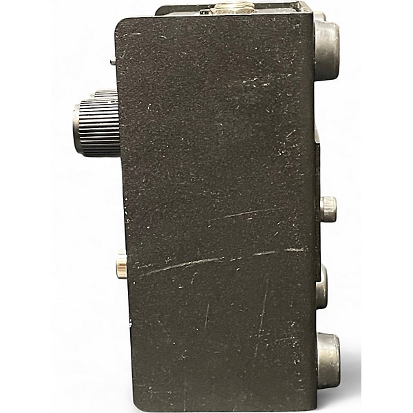 Used ProCo FATRAT Effect Pedal