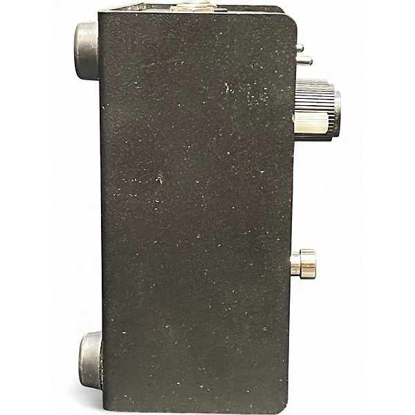 Used ProCo FATRAT Effect Pedal