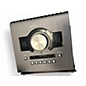 Used Universal Audio Apollo Twin X Quad  3 Audio Interface thumbnail