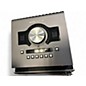 Used Universal Audio Apollo Twin X Quad  3 Audio Interface