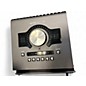 Used Universal Audio Apollo Twin X Quad  3 Audio Interface