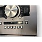 Used Universal Audio Apollo Twin X Quad  3 Audio Interface
