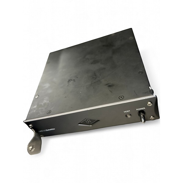 DTM・DAW Universal Audio UAD-2 SatelliteOCTO CORE Universal Audio UAD-2 Satellite USB OCTO Core Desktop USBSATO-C