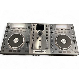 Used Numark Mixdeck DJ Controller