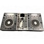 Used Numark Mixdeck DJ Controller thumbnail