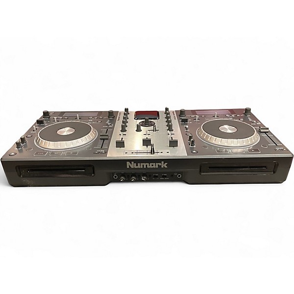 Used Numark Mixdeck DJ Controller