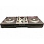 Used Numark Mixdeck DJ Controller
