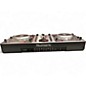 Used Numark Mixdeck DJ Controller