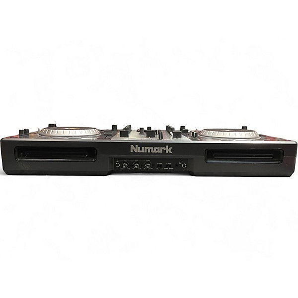 Used Numark Mixdeck DJ Controller