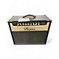 Used Bugera V22 22W 1x12 Tube Guitar Combo Amp thumbnail