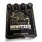 Used Electro-Harmonix 15 WATT HOWITZER Guitar Power Amp thumbnail