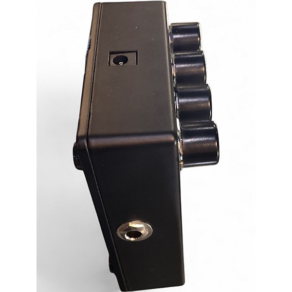 Used Electro-Harmonix 15 WATT HOWITZER Guitar Power Amp