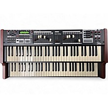 Used Hammond SKX Organ