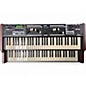 Used Hammond SKX Organ thumbnail