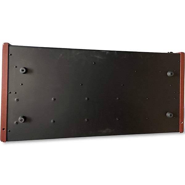 Used Hammond SKX Organ