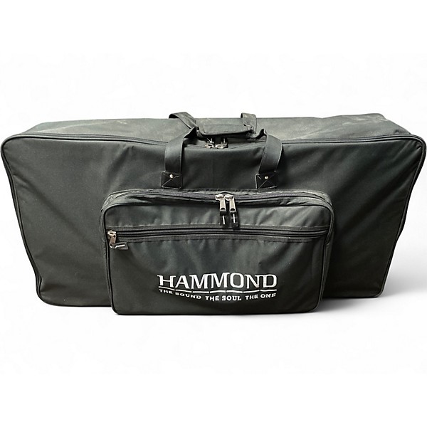 Used Hammond SKX Organ