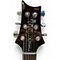 Used PRS 245 SE Aztec Gold Solid Body Electric Guitar