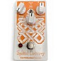 Used EarthQuaker Devices Spatial Delivery V2 Envelope Filter Effect Pedal