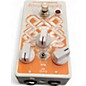Used EarthQuaker Devices Spatial Delivery V2 Envelope Filter Effect Pedal