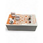 Used EarthQuaker Devices Spatial Delivery V2 Envelope Filter Effect Pedal