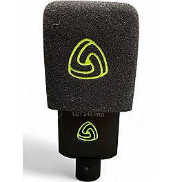 Used LEWITT LCT 240 PRO Condenser Microphone