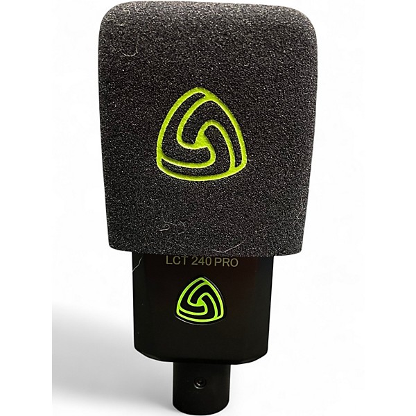 Used LEWITT LCT 240 PRO Condenser Microphone