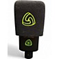 Used LEWITT LCT 240 PRO Condenser Microphone thumbnail