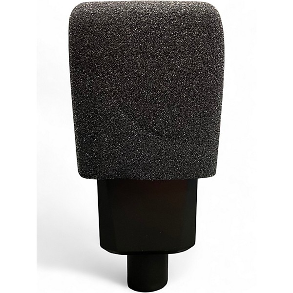 Used LEWITT LCT 240 PRO Condenser Microphone