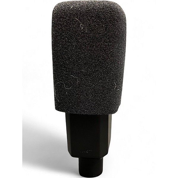 Used LEWITT LCT 240 PRO Condenser Microphone