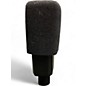 Used LEWITT LCT 240 PRO Condenser Microphone