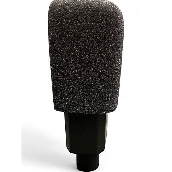 Used LEWITT LCT 240 PRO Condenser Microphone