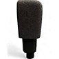 Used LEWITT LCT 240 PRO Condenser Microphone