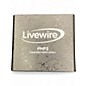 Used Livewire PHP2 Power Supply thumbnail