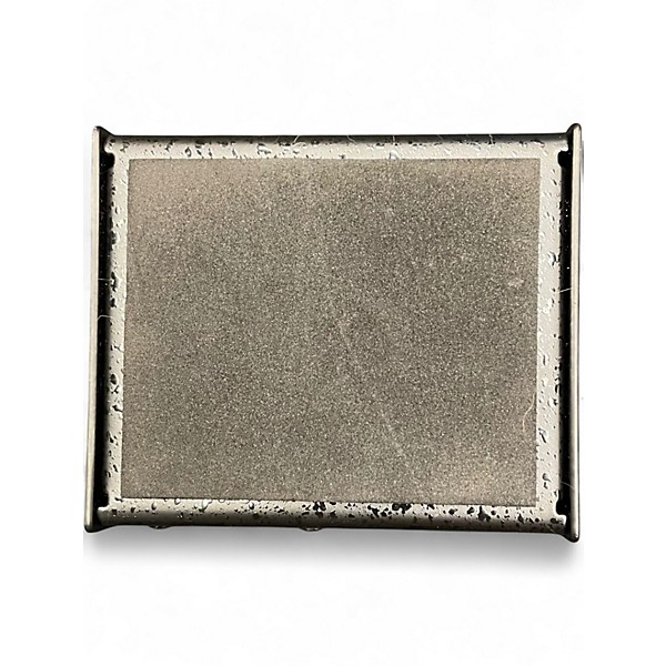 Used Livewire PHP2 Power Supply