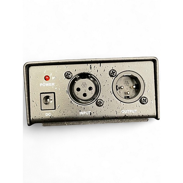 Used Livewire PHP2 Power Supply