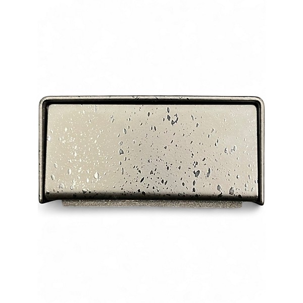 Used Livewire PHP2 Power Supply