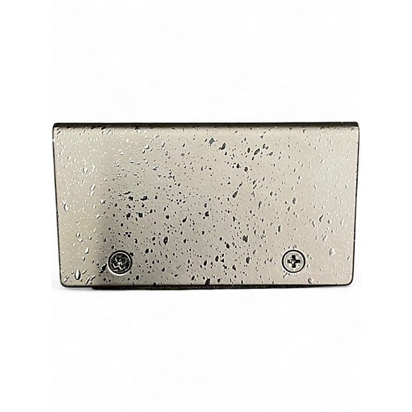 Used Livewire PHP2 Power Supply