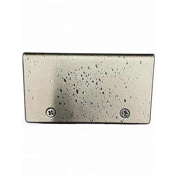 Used Livewire PHP2 Power Supply