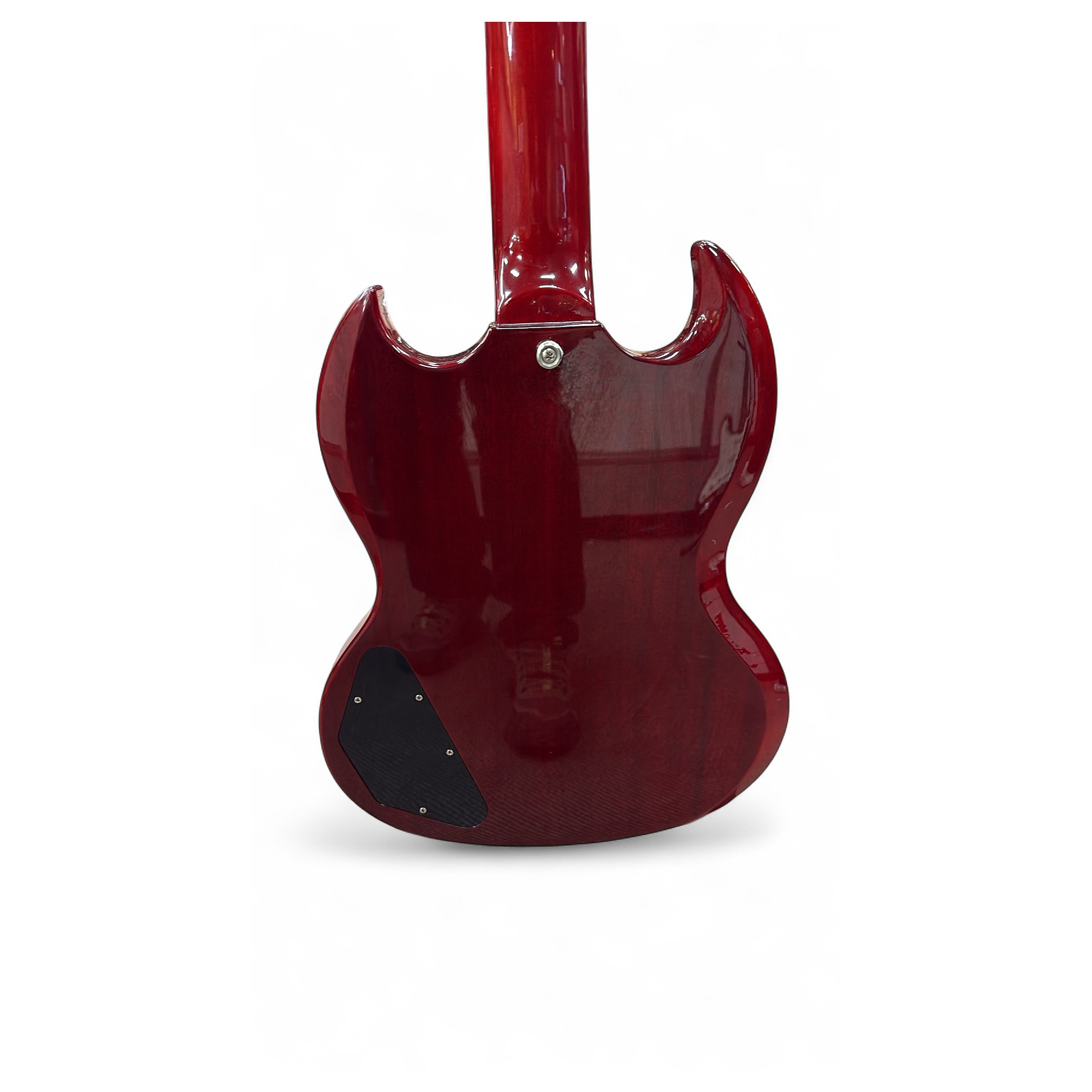 Epiphone SG PRO レッド ギター Epiphone Power Players SG – Gibson