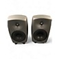 Used Genelec 8340A Pair Powered Monitor thumbnail
