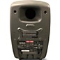 Used Genelec 8340A Pair Powered Monitor