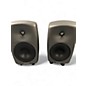 Used Genelec 8340A Pair Powered Monitor thumbnail